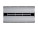 Italeri CLASSIC TANK TRAILER 