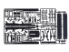 Italeri CLASSIC TANK TRAILER 