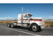Italeri CLASSIC WESTERN STAR (1:24)