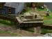 Italeri diorama - bitva u Malinavy 1944 (1:72)