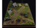 Italeri diorama - bitva u Malinavy 1944 (1:72)