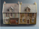 Italeri diorama - OPERATION COBRA 1944 (1:72)