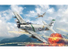 Italeri Douglas A-1H Skyraider (1:48)