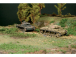 Italeri Easy Kit - Pz.Kpfw.III Ausf.J (1:72)