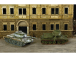 Italeri Easy Kit - T-34/85 (1:72)