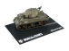 Italeri Easy Kit World of Tanks - Sherman (1:72)