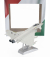 Italeri Eurofighter Ef-2000 Typhoon Airplane Military - Aeronautica Militare 4th Stormo Grosseto Italy 1:100 /