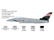 Italeri Eurofighter Typhoon EF-2000 