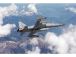 Italeri F-5 F Twin Seater (1:72)