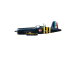 Italeri F4U-7 Corsair (1:72)