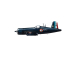 Italeri F4U-7 Corsair (1:72)