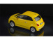 Italeri Fiat 500 (2007) (1:24)