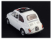 Italeri Fiat 500 F 1968 (1:12)