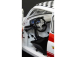 Italeri Fiat Abarth 695SS/Assetto Corsa (1:12)