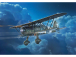 Italeri Fiat CR.42 CN Falco Night Fighter (1:72)