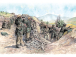 Italeri figurky - WWII German paratroopers (tropical uniform) (1:72)