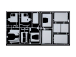 Italeri Freightliner FLD 120 Special (1:24)