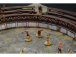 Italeri Gladiators fight (1:72)