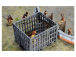 Italeri Gladiators fight (1:72)
