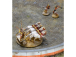 Italeri Gladiators fight (1:72)