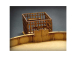 Italeri Gladiators fight (1:72)