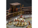 Italeri Gladiators fight (1:72)