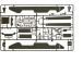 Italeri GMC DUKW (1:35)