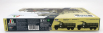 Italeri GMC M16 Truck Military 1944 1:35 /