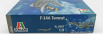 Italeri Grumman F-14a Tomcat U.s.a. 1974 1:48 /