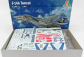 Italeri Grumman F-14a Tomcat U.s.a. 1974 1:48 /