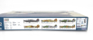Italeri Hawker Hurricane Mkiic Military Airplane 1941 1:48 /