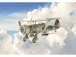 Italeri Henschel Hs 123 (1:48)
