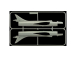 Italeri Hunter F.6/FGA.9 (1:48)