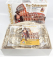 Italeri Italeri Koloseum 1:500