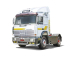 Italeri Iveco Turbostar 190.48 Special (1:24)