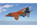 Italeri Jaguar GR.3 