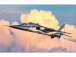 Italeri Jaguar T.2 R.A.F. Trainer (1:72)