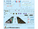 Italeri Jaguar T.2 R.A.F. Trainer (1:72)