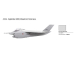 Italeri JSF Program X-32A a X-35B (1:72)