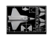 Italeri JSF Program X-32A a X-35B (1:72)