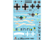 Italeri Junkers JU-87 B-2/R-2 Stuka (1:72)