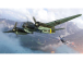 Italeri Junkers JU-88 A-4 (1:72)