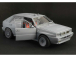 Italeri Lancia Delta HF Integrale (1:12)