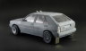 Italeri Lancia Delta Hf Integrale Martini 16v N 1 + Delta Hf Integrale 16v Martini N 7 1:12