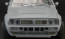 Italeri Lancia Delta Hf Integrale Martini 16v N 1 + Delta Hf Integrale 16v Martini N 7 1:12