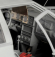Italeri Lancia Delta Hf Integrale Martini 16v N 1 + Delta Hf Integrale 16v Martini N 7 1:12