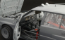 Italeri Lancia Delta Hf Integrale Martini 16v N 1 + Delta Hf Integrale 16v Martini N 7 1:12