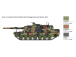 Italeri Leopard 2A4 (1:48)