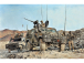 Italeri LMV LINCE (1:35)