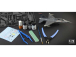 Italeri Lockheed F-16 C/D Night Falcon (1:72)